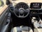 2023 Nissan Rogue SL AWD
