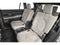 2024 Toyota Grand Highlander Hybrid MAX Platinum AWD