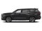 2024 Toyota Grand Highlander Hybrid MAX Platinum AWD