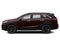 2020 Kia Sorento S