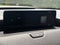 2024 Mazda Mazda CX-90 PHEV Preferred AWD