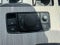 2024 Mazda Mazda CX-90 PHEV Preferred AWD