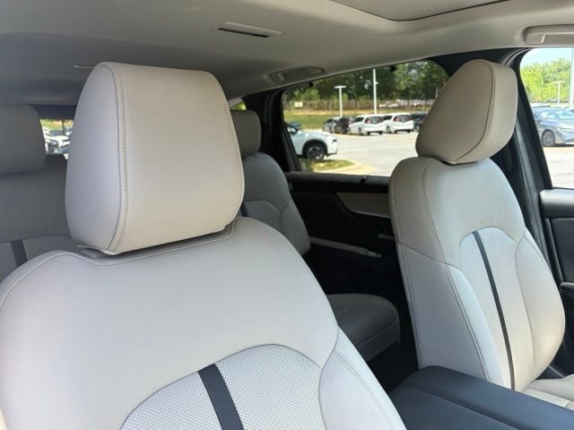 2024 Mazda Mazda CX-90 PHEV Preferred AWD
