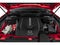 2024 Mazda Mazda CX-90 PHEV Preferred AWD