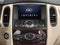 2017 INFINITI QX50 Base