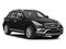 2017 INFINITI QX50 Base