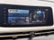 2024 Nissan Ariya ENGAGE e-4ORCE AWD