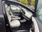 2024 Nissan Ariya ENGAGE e-4ORCE AWD