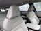 2024 Nissan Ariya ENGAGE e-4ORCE AWD