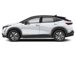 2024 Nissan Ariya ENGAGE e-4ORCE AWD