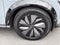 2024 Nissan Ariya EVOLVE+ e-4ORCE AWD
