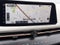 2024 Nissan Ariya EVOLVE+ e-4ORCE AWD
