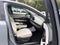 2024 Nissan Ariya EVOLVE+ e-4ORCE AWD