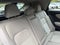 2024 Nissan Ariya EVOLVE+ e-4ORCE AWD