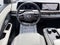 2024 Nissan Ariya EVOLVE+ e-4ORCE AWD