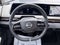 2024 Nissan Ariya EVOLVE+ e-4ORCE AWD