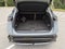 2024 Nissan Ariya EVOLVE+ e-4ORCE AWD