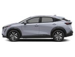 2024 Nissan Ariya EVOLVE+ e-4ORCE AWD