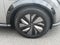 2024 Nissan Ariya EVOLVE+ e-4ORCE AWD