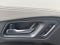 2024 Nissan Ariya EVOLVE+ e-4ORCE AWD