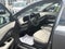 2024 Nissan Ariya EVOLVE+ e-4ORCE AWD
