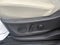 2024 Nissan Ariya EVOLVE+ e-4ORCE AWD