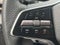 2024 Nissan Ariya EVOLVE+ e-4ORCE AWD