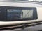 2024 Nissan Ariya EVOLVE+ e-4ORCE AWD