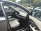 2024 Nissan Ariya EVOLVE+ e-4ORCE AWD