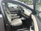 2024 Nissan Ariya EVOLVE+ e-4ORCE AWD