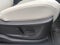2024 Nissan Ariya EVOLVE+ e-4ORCE AWD