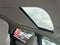2024 Nissan Ariya EVOLVE+ e-4ORCE AWD