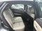 2024 Nissan Ariya EVOLVE+ e-4ORCE AWD