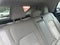 2024 Nissan Ariya EVOLVE+ e-4ORCE AWD