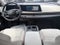 2024 Nissan Ariya EVOLVE+ e-4ORCE AWD