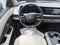 2024 Nissan Ariya EVOLVE+ e-4ORCE AWD