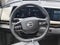 2024 Nissan Ariya EVOLVE+ e-4ORCE AWD