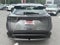 2024 Nissan Ariya EVOLVE+ e-4ORCE AWD