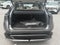 2024 Nissan Ariya EVOLVE+ e-4ORCE AWD