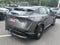 2024 Nissan Ariya EVOLVE+ e-4ORCE AWD