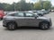 2024 Nissan Ariya EVOLVE+ e-4ORCE AWD