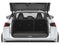 2023 Nissan Ariya PLATINUM+ e-4ORCE AWD