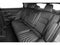 2023 Nissan Ariya PLATINUM+ e-4ORCE AWD