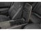 2023 Nissan Ariya PLATINUM+ e-4ORCE AWD