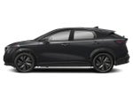 2023 Nissan Ariya PLATINUM+ e-4ORCE AWD