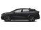 2023 Nissan Ariya PLATINUM+ e-4ORCE AWD