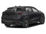 2023 Nissan Ariya PLATINUM+ e-4ORCE AWD