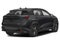 2023 Nissan Ariya PLATINUM+ e-4ORCE AWD
