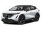 2023 Nissan Ariya PLATINUM+ e-4ORCE AWD