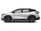 2023 Nissan Ariya PLATINUM+ e-4ORCE AWD